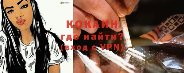 соль ск Абдулино
