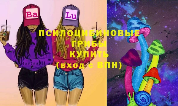 бутират Алексеевка