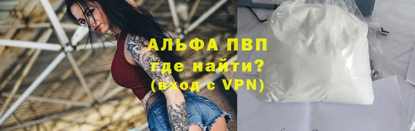 ПСИЛОЦИБИНОВЫЕ ГРИБЫ Абаза