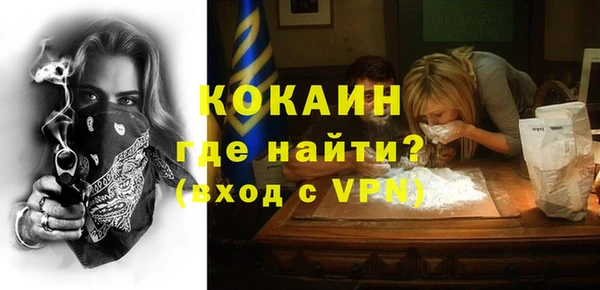ПСИЛОЦИБИНОВЫЕ ГРИБЫ Абаза