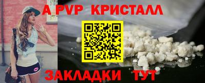 шишки Ставрополь