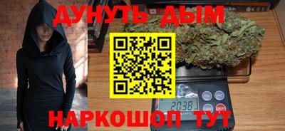 твердый Старая Купавна