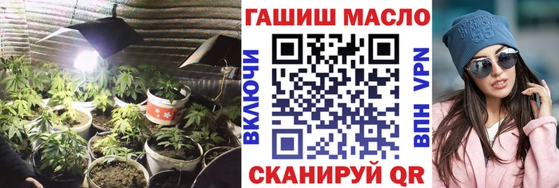 Дистиллят ТГК концентрат мега зеркало Нягань